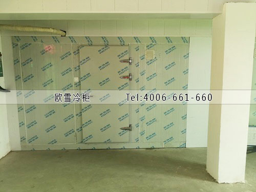 冷藏庫(kù)安裝.jpg