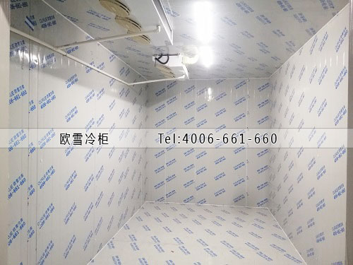 冷庫(kù)建設(shè)多少錢一平米.jpg
