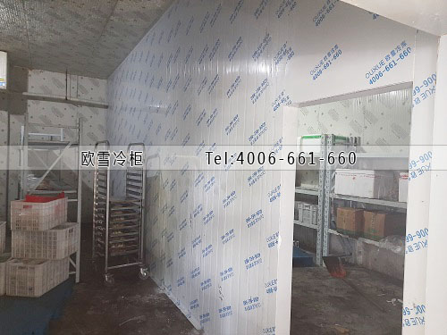 冷庫建設成本多少錢一平米.jpg