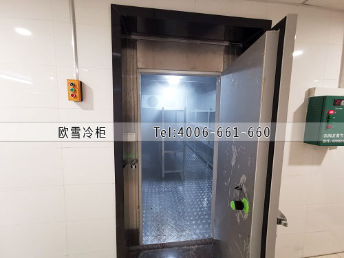 冷庫(kù)建設(shè)多少錢一平米.jpg