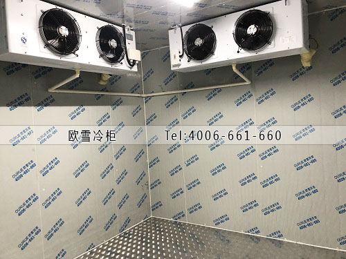 冷庫建設(shè)多少錢一平方.jpg