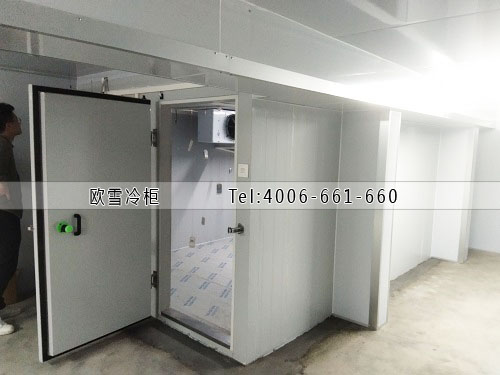 冷庫建設(shè)多少錢一平方.jpg