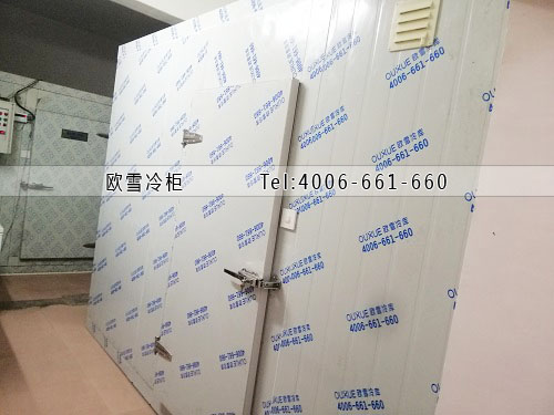 冷庫(kù)建設(shè)多少錢一平方.jpg
