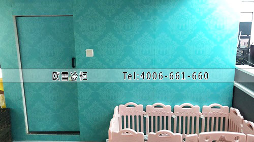 冷庫建設(shè)多少錢一平米.jpg