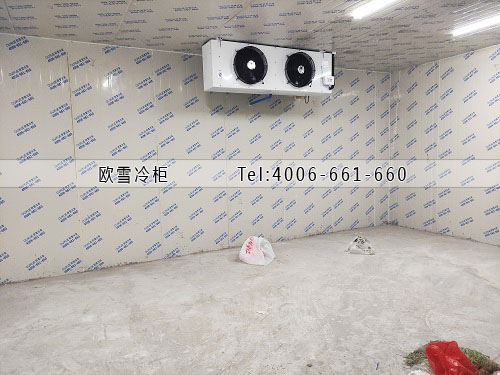 重慶冷庫(kù)建設(shè)多少錢一平方.jpg