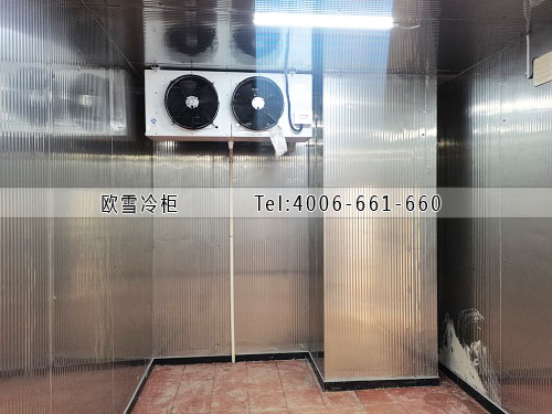 雙溫冷庫安裝.jpg
