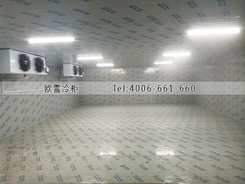 保鮮冷庫安裝.jpg