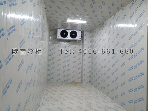 冷庫(kù)建設(shè)成本多少錢一平米.jpg