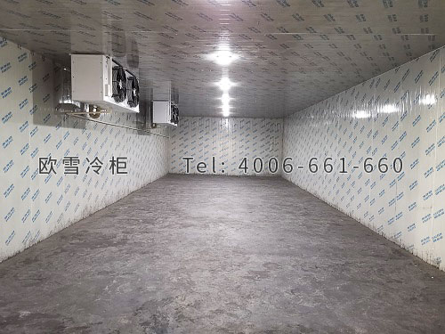 冷庫(kù)建設(shè)成本需要多少錢(qián)一平米.jpg