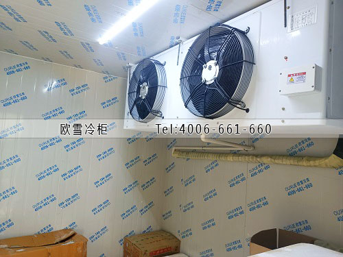 冷庫(kù)建設(shè)多少錢一平方.jpg