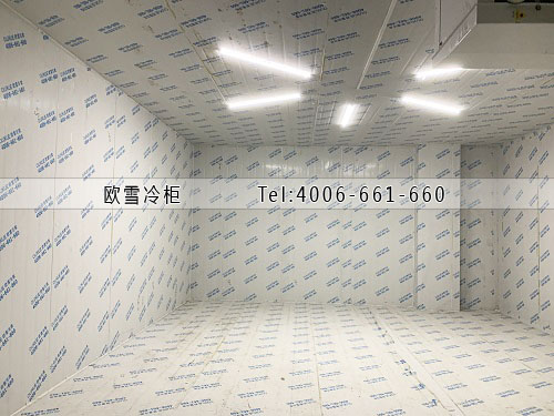 冷庫建設多少錢一平方.jpg