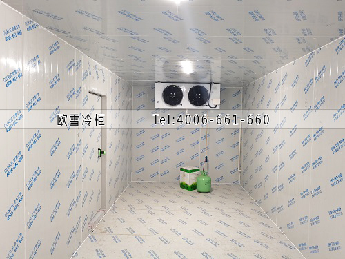 冷庫建設(shè)多少錢一平方.jpg