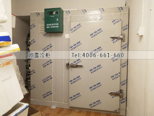 小型食品保鮮冷庫安裝.jpg