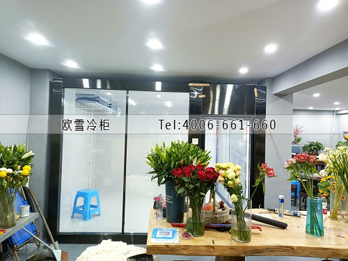 鮮花玻璃庫(kù)房.jpg