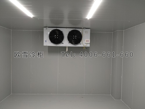小型冷庫安裝.jpg