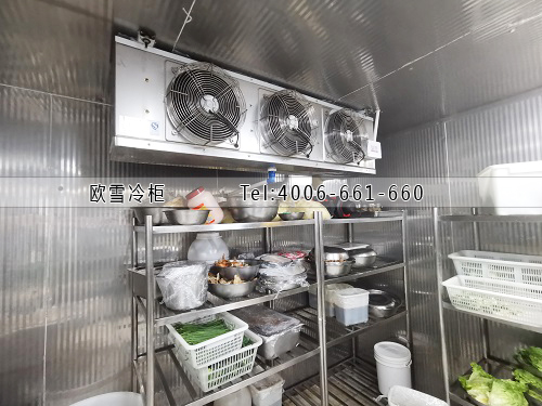 小型冷庫安裝.jpg