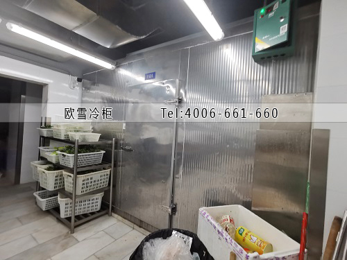 雙溫冷庫安裝.jpg