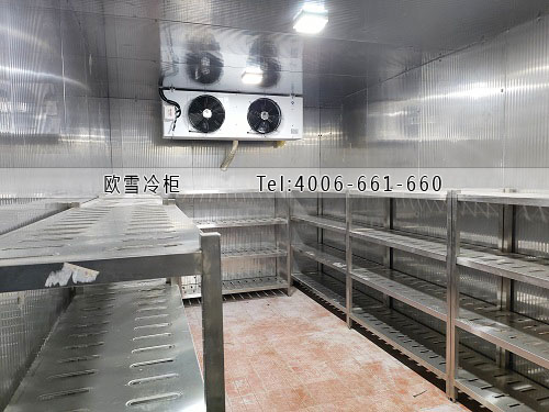 冷藏冷庫安裝.jpg