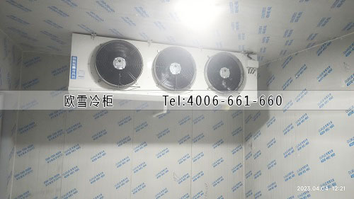 速凍冷庫安裝.jpg