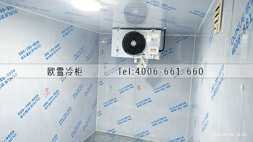 長沙水果保鮮冷庫安裝.jpg