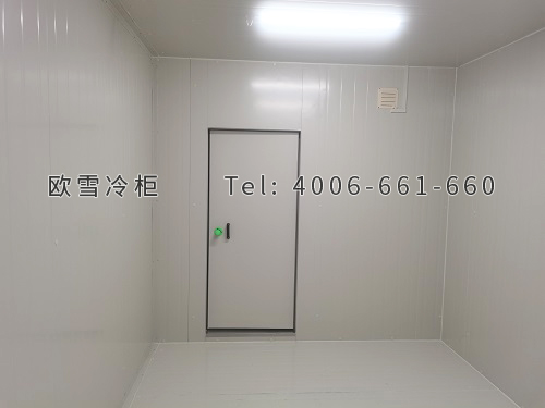 水蜜桃冷庫.jpg