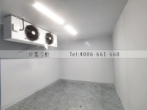 冷凍冷庫安裝.jpg