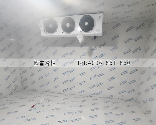冷庫建造.jpg