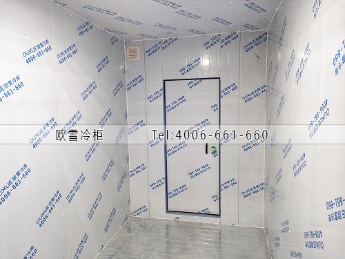鮮花保鮮冷庫安裝.jpg