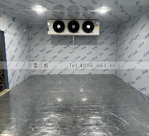 冷庫建造.jpg