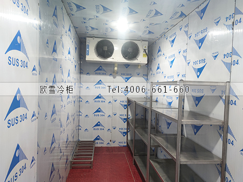 凍庫建造廠家.jpg