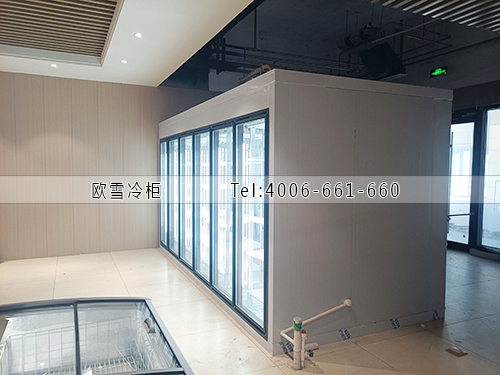 后補(bǔ)式冷藏冷庫(kù)建造.jpg