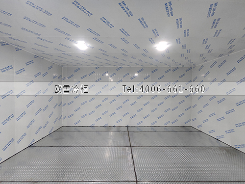 冷庫安裝.jpg