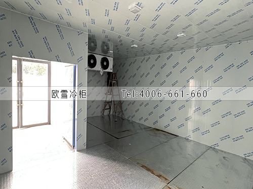 冷庫建造.jpg