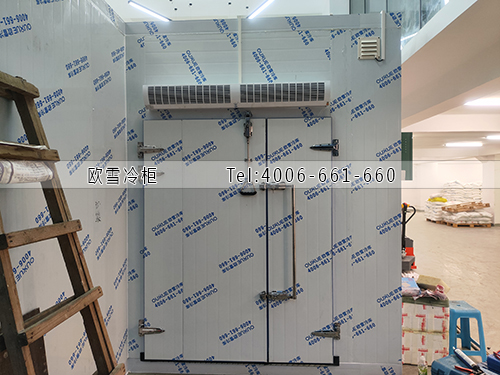 凍庫建造廠家.jpg