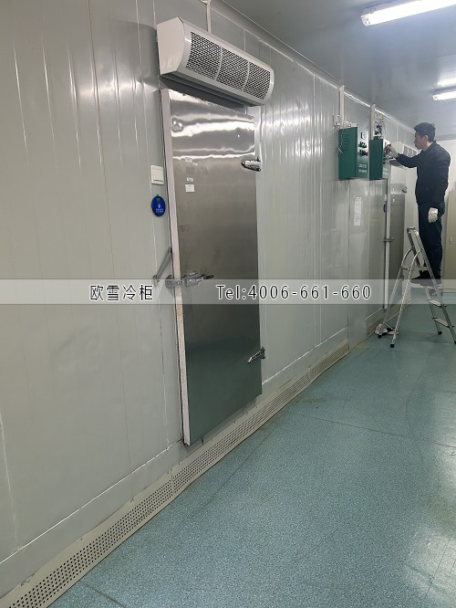 冷庫建造.jpg