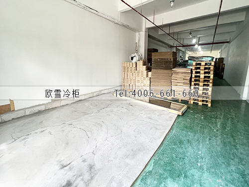 冷庫建造.jpg