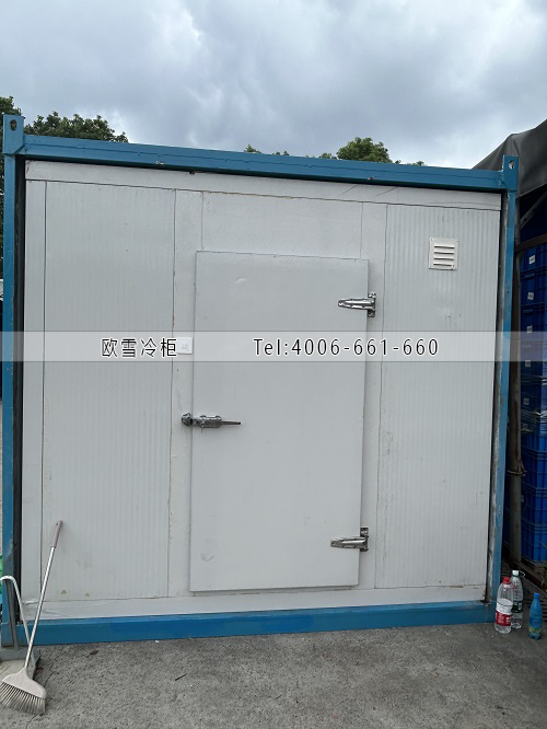 冷庫建造.jpg
