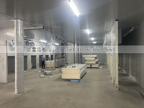 冷庫安裝.jpg