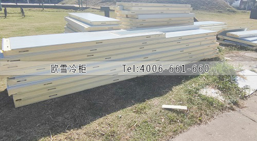 冷庫(kù)設(shè)備.jpg