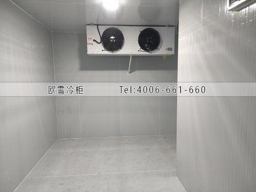 小型冷庫.jpg