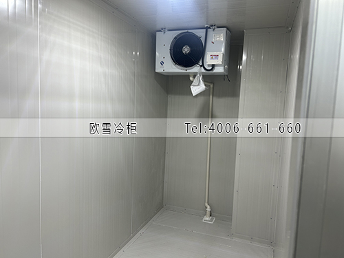 冷庫.jpg