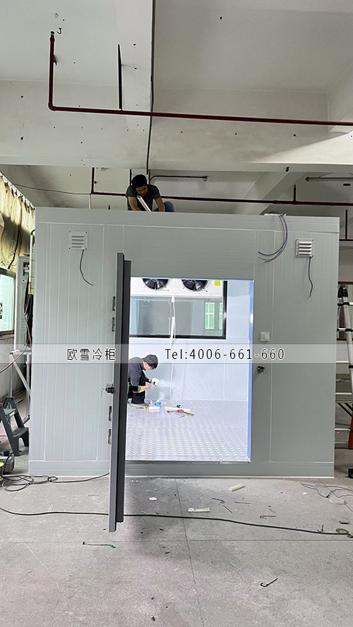 冷庫建造廠家.jpg
