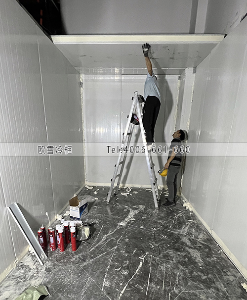 冷庫(kù)建造.jpg