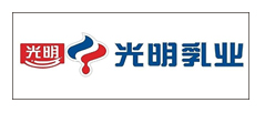 光明乳業(yè)